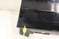 23-2026 Acura Integra A-Spec Right Rocker Skirt Panel Molding 71800-3S5-A0 *ReaD - Alshned Auto Parts