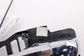 2011-21 Jeep Grand Cherokee Limited 3.6L 4WD Rear Left Side Door Exterior Handle5