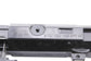 23-25 BMW 430i xDrive Gran Coupe Right Side Rocker Panel Mount Strip Bracket Set - Alshned Auto Parts