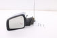 2011-2018 Jeep Grand Cherokee Limited 3.6L 4WD Driver Left Side Rear View Mirror - Alshned Auto Parts