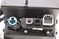 18-21 Jeep Grand Cherokee Limited Center Dash Lower Drawer Storage 6NU951CCAA - Alshned Auto Parts