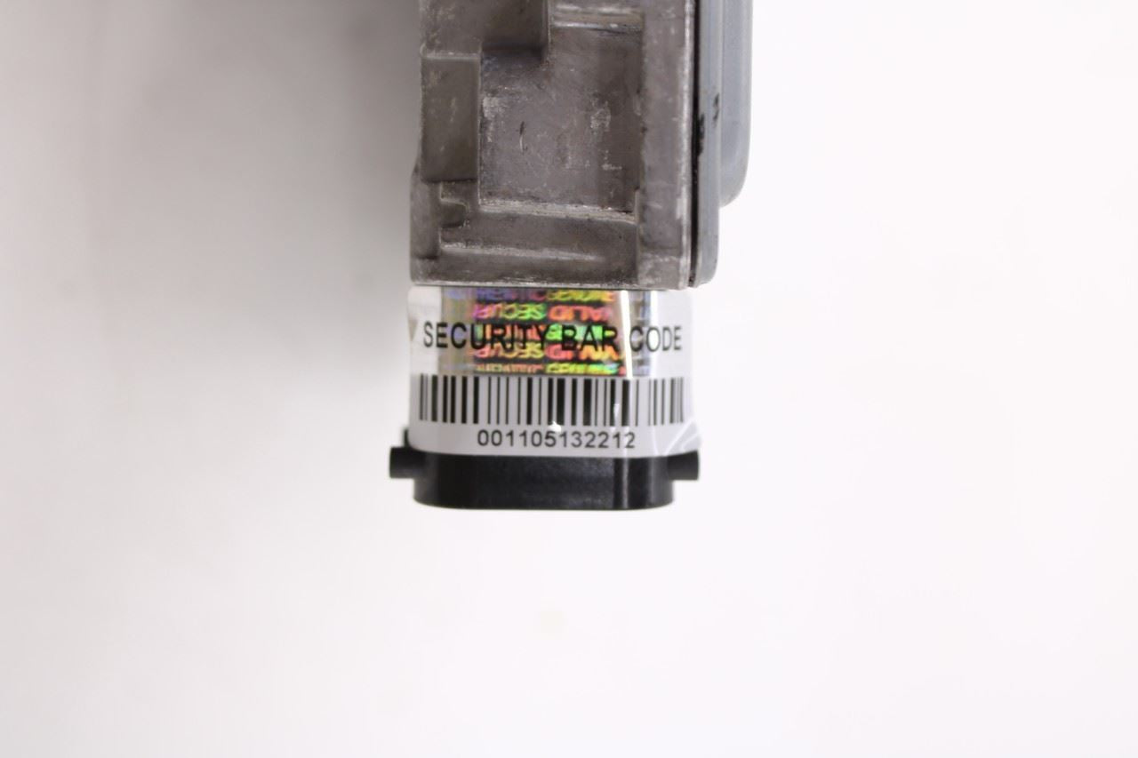 2013 Audi S4 Premium Plus 3.0L Engine Computer Control Module ECU ECM 8K5907551E4