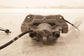 2024-2025 Acura Integra A-Spec Front Right Disc Brake Caliper 45001-TVC-A61 OEM - Alshned Auto Parts