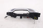 20-22 Hyundai Palisade Limited 3.8L Front Driver Left Side Door Exterior Handle5