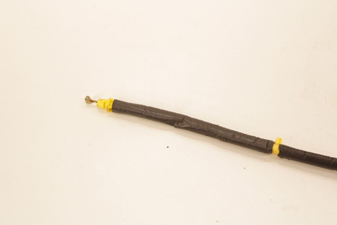 11-2022 Jeep Grand Cherokee Summit Front Left Door Lock Latch Actuator 4589921AG - Alshned Auto Parts