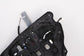 16-23 Mazda CX-9 Grand Touring Front Right Side Door Window Regulator w/ Carrier - Alshned Auto Parts