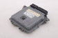 2015-2018 Mercedes-Benz C 300 4Matic 2.0L Engine Computer Control Module ECU ECM3