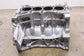 23-26 Acura Integra A-Spec 1.5L FWD Engine Cylinder Block L15CA 5K 11000-59B-010 - Alshned Auto Parts