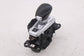 19-24 Infiniti QX50 ESSENTIAL 2.0L AWD Auto Transmission Gear Shifter Lever Knob - Alshned Auto Parts