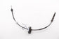 15-18 Kia Sorento EX 3.3L Automatic Transmission Gear Shift Lever Control Cable - Alshned Auto Parts