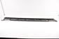 16-23 Mazda CX-9 Grand Touring Left Rocker Skirt Panel Molding TK48-51P51 *ReaD* - Alshned Auto Parts