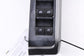 2016-2023 Toyota Tacoma Limited Front Left Side Door Master Power Window Switch - Alshned Auto Parts