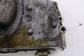 14-20 Nissan Rogue SV 2.5L QR25DE Engine Front Timing Chain Cover VIN 5 1st dgt4