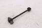 2018-2021 Ford Expedition Max XLT 4WD Rear Suspension Right Side Control Arm Set11