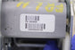 16-22 Acura ILX Technology A-Spec FWD Front Driver Left Side Seat Belt Retractor7