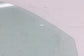 2008-2014 Mercedes-Benz C350 Sport Front Right Door Window Glass 2047250800 OEM - Alshned Auto Parts