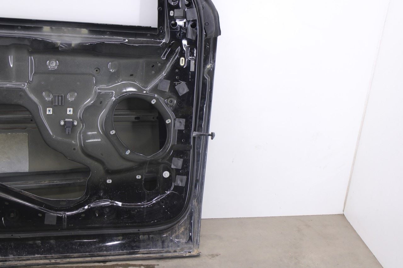 18-26 Ford Expedition Max XLT Front Left Door Shell Panel JL1Z-7820125-B *ReaD*16
