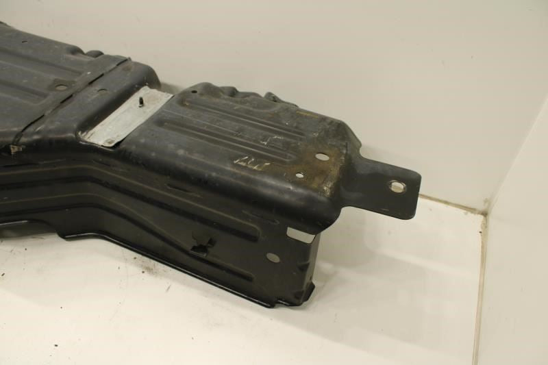 2020-2024 Jeep Gladiator Fuel Gas Tank Skid Plate 68332308AB OEM - Alshned Auto Parts