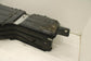 2020-2024 Jeep Gladiator Fuel Gas Tank Skid Plate 68332308AB OEM - Alshned Auto Parts