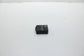 17-20 Jaguar XE Tire Pressure Monitoring System Control Module HY32-14F012-BF - Alshned Auto Parts