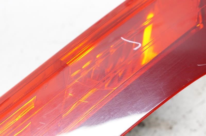 2012-2014 Honda CR-V Rear Left Driver Side Upper Tail Light Lamp 34175-T0A-A01 - Alshned Auto Parts