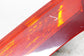 2012-2014 Honda CR-V Rear Left Driver Side Upper Tail Light Lamp 34175-T0A-A01 - Alshned Auto Parts