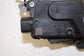 2011-2023 Dodge Charger GT AWD Front Windshield Wiper Motor 57010291AG OEM - Alshned Auto Parts
