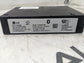 2018 GMC Canyon Telematics Communication Transceiver Control Module 84298328 OEM4