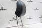 2015-2019 Ford Edge Front Left or Right Side Seat Headrest FT4Z-58611A08-BH OEM - Alshned Auto Parts