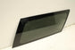 2018-2020 Ford Expedition Rear Right Quarter Window Glass JL1B-4029600-BC OEM - Alshned Auto Parts
