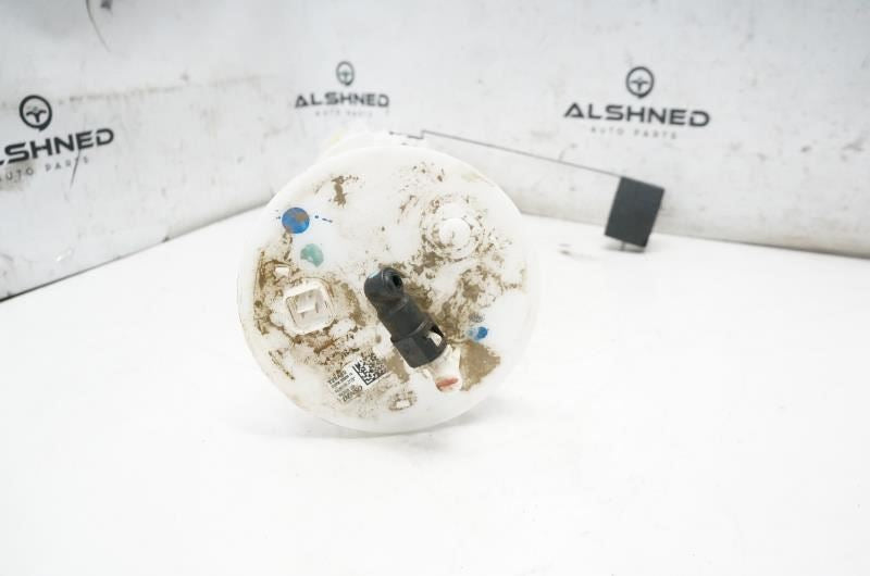 2019-2021 Honda Pilot Fuel Pump Assembly 17045-TG7-A11 OEM - Alshned Auto Parts