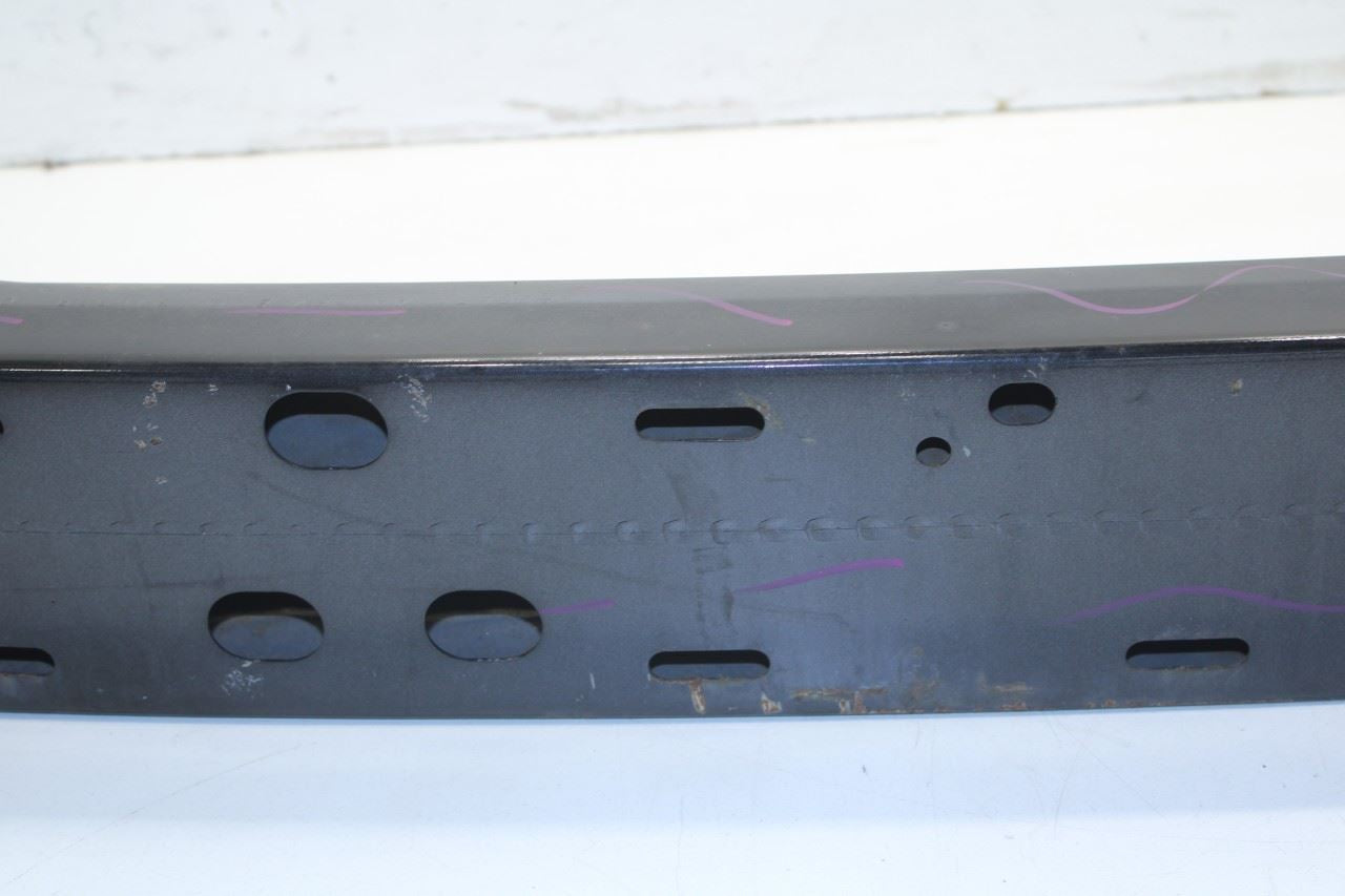 2008-14 Dodge Challenger Rear Bumper Reinforcement Impact Bar 68020711AA *ReaD* - Alshned Auto Parts