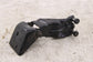 2011-2020 Dodge Grand Caravan GT Rear Left Driver Side Sliding Door Hinge Set8