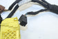 2013-2016 BMW 328i xDrive SULEV Front Left Power Seat Wire Harness 9339292 OEM - Alshned Auto Parts
