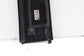 18-24 Ford Expedition Rear Right Exterior B-Pillar Molding JL1B-78255A34-AG OEM - Alshned Auto Parts