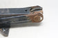 2015-2020 Subaru WRX 2.0L AWD Scissor Lifting Jack 97032FG011 OEM5