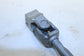 17-20 Jaguar XE R-Dynamic S AWD Steering Column Intermediate Shaft GX63-3C662-AB - Alshned Auto Parts