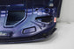 2017-2022 Alfa Romeo Giulia Ti AWD Rear Trunk Deck Lid Shell Panel R66015 *ReaD* - Alshned Auto Parts