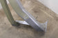 11-24 Ram 1500 Classic Crew Cab Front Left Frame Rail Fender Closure 68267303AB - Alshned Auto Parts