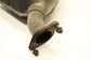 2011-24 Dodge Durango 3.6L Exhaust Rear Left Driver Side Muffler 68276628AA OEM - Alshned Auto Parts