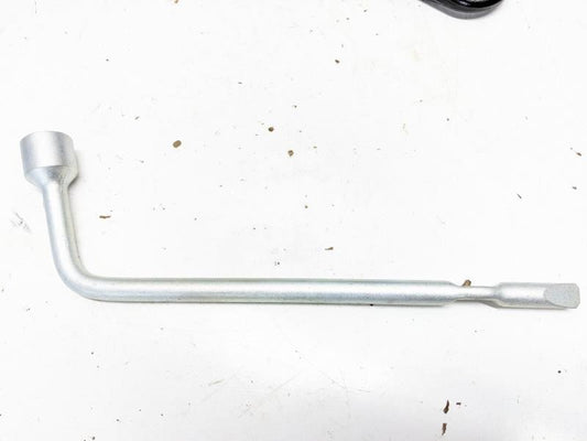 2013-2018 Toyota RAV4 Tools Kit Set 51961-42040 OEM - Alshned Auto Parts