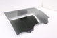 2014-2020 Infiniti QX60 Rear Left Side Door Window Movable Glass 82301-3JA1C OEM - Alshned Auto Parts