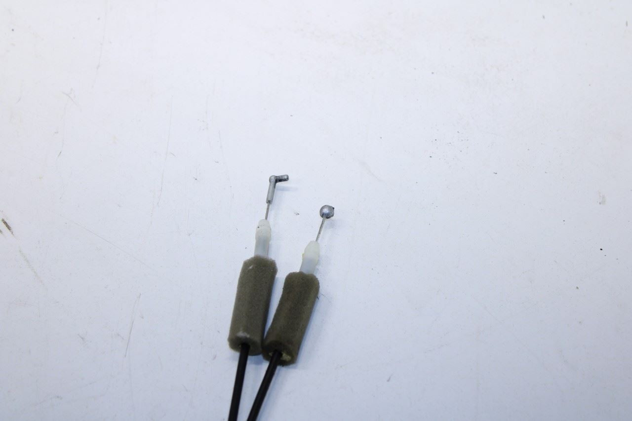 2015-2024 Nissan Murano Platinum Rear Left Door Lock Latch Actuator 82501-5AA0A - Alshned Auto Parts