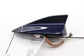 16-2023 Mazda CX-9 Grand Touring Roof Exterior Shark Fin Antenna TK78-66-930 OEM - Alshned Auto Parts