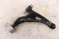 2018-2024 Chevrolet Equinox LT FWD Front Right Lower Control Arm 87821886 OEM2