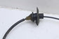 17-24 Chrysler Pacifica Automatic Transmission Gear Shifter Cable 68252729AI OEM - Alshned Auto Parts