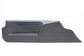 2013-20 Nissan Pathfinder RR RH Door Sill Scuff Kick Plate Trim 769B6-3JA0A OEM - Alshned Auto Parts