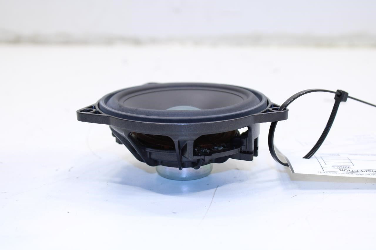 2010-2013 Mercedes-Benz S550 Center Dash Instrument Panel Speaker 221-820-76-02 - Alshned Auto Parts