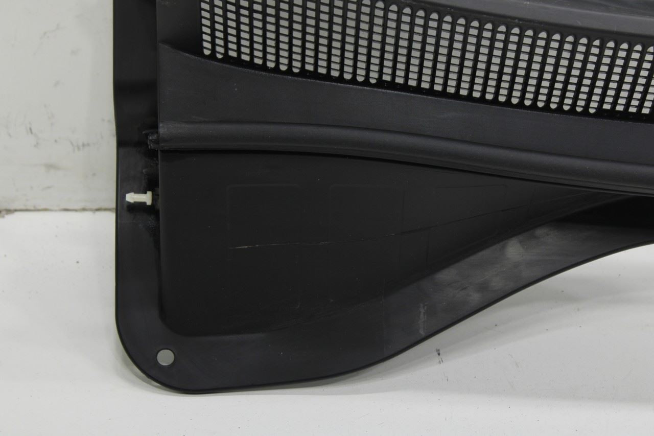 2015-20 Kia Sorento LX 3.3L Front Windshield Cowl Vent Grille Cover Panel *ReaD* - Alshned Auto Parts