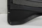 2015-20 Kia Sorento LX 3.3L Front Windshield Cowl Vent Grille Cover Panel *ReaD* - Alshned Auto Parts